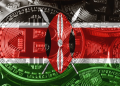 Stablecoins Are Quietly Changing How Kenyans Receive, Save and Spend US Dollars