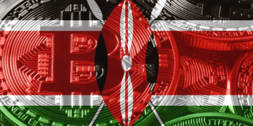 Stablecoins Are Quietly Changing How Kenyans Receive, Save and Spend US Dollars