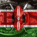Stablecoins Are Quietly Changing How Kenyans Receive, Save and Spend US Dollars