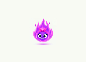 Swooni