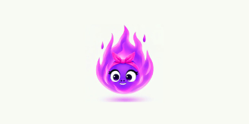 Swooni