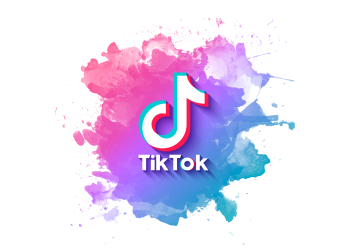 TikTok Pulled Nearly 900,000 Videos From Kenya in Three Months