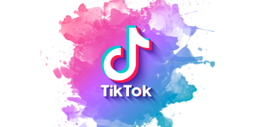 TikTok Pulled Nearly 900,000 Videos From Kenya in Three Months