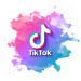 TikTok Pulled Nearly 900,000 Videos From Kenya in Three Months