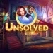 Inside Unsolved, the Mystery Game That Treats Your Phone Like a Crime Scene