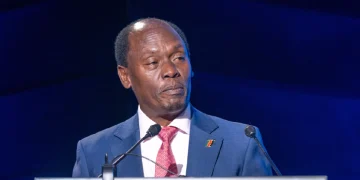 WSIS 2026 Spotlight Reveals Gap Between Kenya’s Digital Ambitions and Delivery