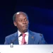 WSIS 2026 Spotlight Reveals Gap Between Kenya’s Digital Ambitions and Delivery