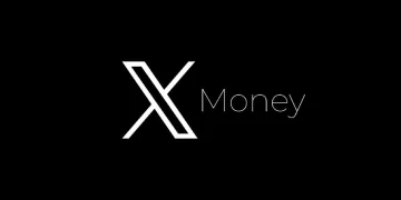 X Money Launches in the US as X Takes First Step Toward an “Everything App”