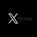 X Money Launches in the US as X Takes First Step Toward an “Everything App”
