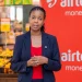 Anne Kinuthia-Otieno