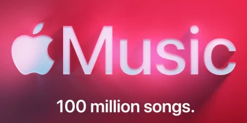 Apple Music