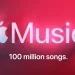 Apple Music