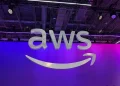 AWS