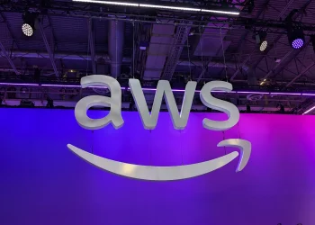 AWS