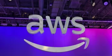 AWS