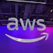 AWS