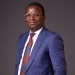 Bernard Beya