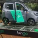 Bingo E2