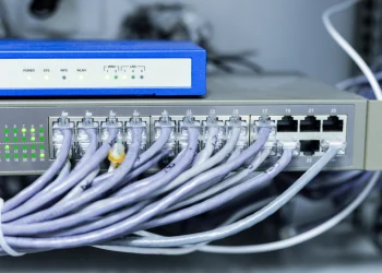 Distributor License ICT equipment