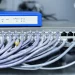 Distributor License ICT equipment