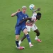 Folarin Balogun