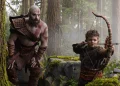 God of War