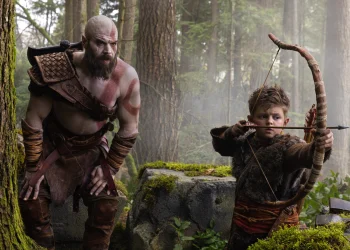 God of War