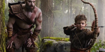 God of War