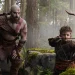 God of War