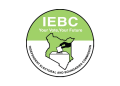 IEBC