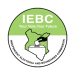 IEBC