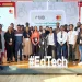 iHUB Cohort 4
