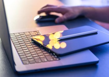 Heavy Websites Are Charging Your Visitors Money