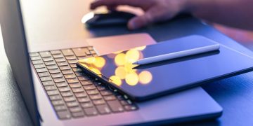 Heavy Websites Are Charging Your Visitors Money