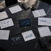 Market Intelligence: Finding Trends Before They Become Obvious