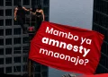 KRA Tax Amnesty