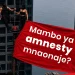 KRA Tax Amnesty