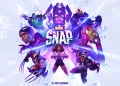 Marvel Snap
