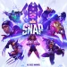 Marvel Snap