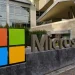 Microsoft