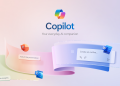 Microsoft Copilot