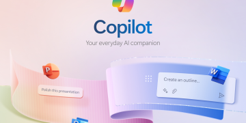 Microsoft Copilot