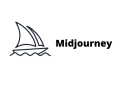 Midjourney