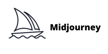 Midjourney