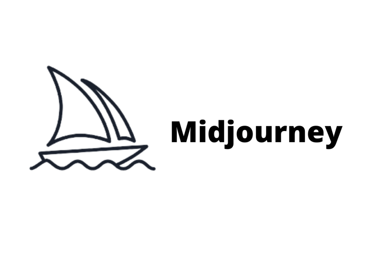 Midjourney