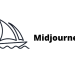 Midjourney