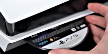 Sony PlayStation