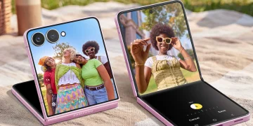 Samsung Galaxy Fold8
