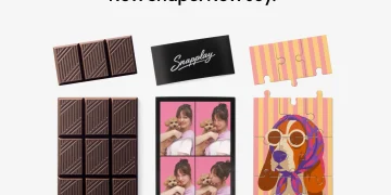Samsung Foldable Teaser