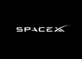 SpaceXAI Grok 4.5